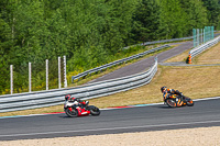 Slovakia-Ring;event-digital-images;motorbikes;no-limits;peter-wileman-photography;trackday;trackday-digital-images